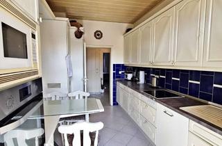 Wohnung kaufen in Gugelstraße 134, 90459 Nürnberg, 3-Zimmer-Wohnung mit Balkon in Nürnberg