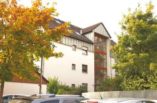 Wohnung kaufen in Hofer Straße 101, 09224 Mittelbach, +++„Residenz mit erlesener Wohnästhetik und privatem Sonnenbalkon“+++