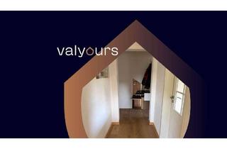 Wohnung kaufen in 25485 Hemdingen, Gepflegte 2,5-Zimmer-Wohnung mit 82 m² und Stellplatz in Hemdingen