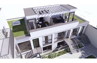 Loft kaufen in 50968 Bayenthal, Loftwohnen - viele Raum mit viel Licht