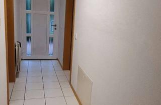 Wohnung kaufen in Dreitannenriegelstraße 30, 94469 Deggendorf, 2-Zimmer-Wohnung in ruhiger Lage in Deggendorf