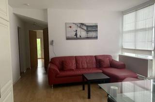 Wohnung kaufen in Rittsteiger Straße 67, 94036 Heining, Kompakt und gut angebunden: 1,5-Zimmer-Wohnung in Passau