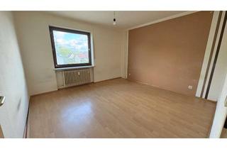 Wohnung kaufen in Sternstraße 18, 84032 Altdorf, 3 Zi. inkl. Stellpl. Kapitalanlage oder Selbstnutz