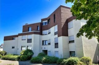 Wohnung kaufen in 70771 Leinfelden-Echterdingen, Mehr Raum für Ihre Ideen: 4,5 Zimmer, Terrasse und separater Hobby-/Studiobereich mit eigenem Bad