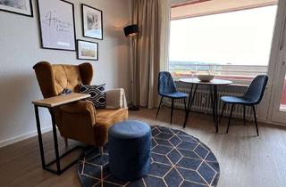 Wohnung kaufen in 56112 Lahnstein, Modernisiert - ca. 6% Bruttorendite - mit Schwimmbad und Sauna - Was will man mehr?