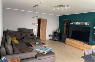 Wohnung kaufen in Obere Tor 45, 38448 Vorsfelde, Viel Platz zum Wohlfühlen in dieser 3-Zimmer-Wohnung in Wolfsburg