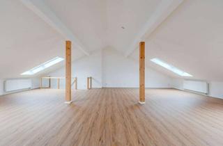 Wohnung kaufen in Alsterweg 46c, 14167 Zehlendorf, Neubau Alsterweg 46A Maisonettwohnung !provisionsfrei!