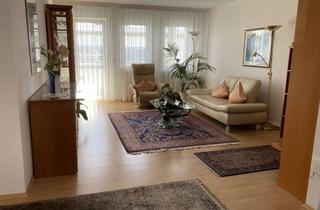 Wohnung kaufen in Thomas-Nast-Straße 42, 76829 Landau, Helle 3,5-Zimmer-Wohnung mit Aufzug und TG in ruhiger Lage