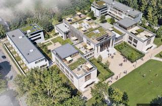 Wohnung kaufen in Dannweg 19, 17454 Zinnowitz, Exklusives Appartement mit Loggia, Schwimmbad und Aufzug im Erstbezug