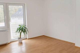 Wohnung kaufen in 58644 Iserlohn, Kurzfristig freiwerdende Eigentumswohnung nahe FH Südwestfalen