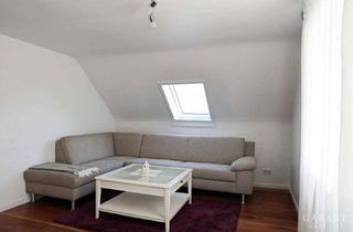 Wohnung kaufen in 71696 Möglingen, * Top saniert und gepflegt * innen wie neu! * mit Gartenanteil * zwei Abstellräume * Klimatisiert *