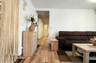 Wohnung kaufen in Rabenkamp, 46539 Dinslaken, 3,5 Zimmer Wohntraum mit Südterrasse in Dinslaken Hiesfeld