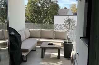 Wohnung kaufen in Schwestergasse 27a, 84034 Nikola, Kapitalanlage oder Traumwohnung? Hochwertiger Neubau in begehrter Innenstadtlage