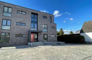 Wohnung mieten in Luhdorfer Straße 76, 21423 Winsen, Helle 2-Zimmer Wohnung