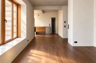 Wohnung mieten in 94315 Straubing, I MODERNE ARCHITEKTUR I LUXURIÖSE AUSSTATTUNG I HÖCHSTE WOHNQUALITÄT