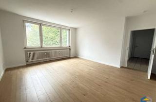Wohnung mieten in 51103 Höhenberg, Neuer Look, neues Zuhause – Wohnen mit Balkon und Blick ins Grüne