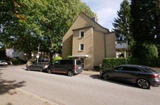 Wohnung mieten in Am Spritzenhaus 13, 45894 Buer, Frisch sanierte 3,5 Zimmer-Wohnung mit Balkon im Herzen von Gelsenkirchen - Buer zu vermieten