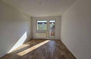 Wohnung mieten in An Den Kellerbergen 16, 39638 Gardelegen, Wohnen im Grünen, sparen beim Preis: 3 Zimmer zum Knaller-Angebot!