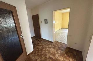 Wohnung mieten in Königsberger Str., 59192 Bergkamen, Gepflegte 2-Zimmer-Wohnung in Bergkamen, Königsberger Str. 9