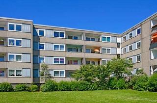 Wohnung mieten in Lindenstraße, 59071 Hamm, Attraktive 4-Raum-Wohnung zu vermieten!