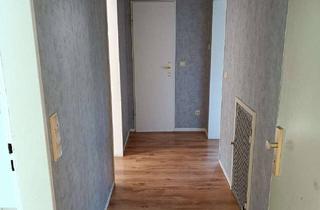 Wohnung mieten in 35683 Dillenburg, Berliner Straße 24, EG links - hübsche 2 ZKB Wohnung