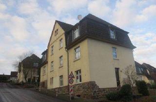 Wohnung mieten in Wiblingwerder Straße, 58769 Nachrodt-Wiblingwerde, Ideal für Singles oder Paare – gemütlich wohnen in Nachrodt-Wiblingwerde