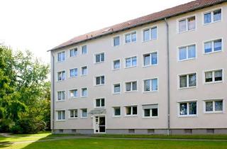 Wohnung mieten in Tulpenstraße 50, 59063 Hamm, SchöngeschnitteneWohnungimHerzen vonHamm-Süden