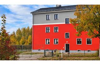 Wohnung mieten in Busentscher Weg 63, 15370 Fredersdorf-Vogelsdorf, Neubau-Erstbezug! Attraktive 2 Zimmerwohnung mit Balkon