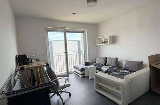 Wohnung mieten in 54294 Trier-West, Charmante 1-Zimmer-Wohnung in gepflegtem Wohnkomplex