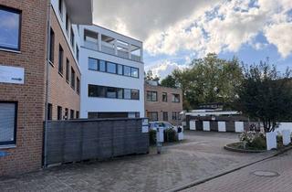 Wohnung mieten in Schützenstraße 29, 21244 Buchholz, ***BUCHHOLZ***STELLPLATZ IM ZENTRUM VON BUCHHOLZ***