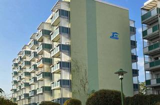 Wohnung mieten in Garbsener Straße, 39218 Schönebeck, Wohnung in Seniorenwohngemeinschaft mit Ganztagspflege