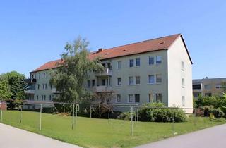 Wohnung mieten in 02997 Wittichenau, Wohnen - Mitten im Ort