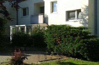 Sozialwohnungen mieten in Rosemeyerstr., 38444 Heiligendorf, ***Familie Willkommen - Großzügige 4- Zimmerwohnung mit Balkon*** WBS Voraussetzung