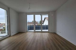 Wohnung mieten in Echterdinger Str., 70794 Filderstadt, ab 01.01.27 - Neuwertige und moderne 3-Zimmer Wohnung in Bernhausen