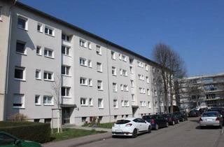 Wohnung mieten in Lichtensteinstraße, 70806 Kornwestheim, Gemütliche 3-Zimmer-Wohnung mit Balkon sucht neue Mieter