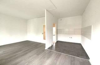 Wohnung mieten in Straße Der Befreiung 24, 06886 Lutherstadt Wittenberg, 3-Zimmerwohnung mit Balkon