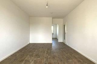 Wohnung mieten in Philipp-Müller-Straße 14, 06886 Lutherstadt Wittenberg, 3-Zimmerwohnung mit Balkon