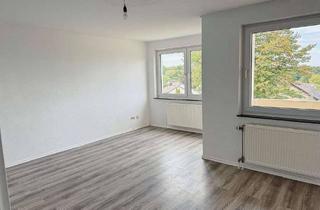Wohnung mieten in Taubenweg 12, 31683 Obernkirchen, Gemütliche 2-Zimmer-Wohnung mit Balkon in Obernkirchen