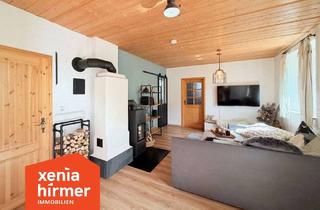 Wohnung mieten in 82467 Garmisch-Partenkirchen, Zwei Länder vor der Tür. Ein Lieblingsplatz für Mensch und Tier dazwischen.
