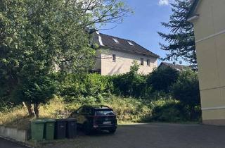 Wohnung mieten in Luisenstr. 43, 51399 Burscheid, Renovierte 3-Zimmer-Wohnung mit Keller und Stellplatz in Burscheid