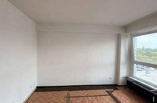 Wohnung mieten in Friedrich-Ebert-Straße 14, 59075 Bockum-Hövel, Gestalten Sie Ihr neues Zuhause selbst: 1-Zimmer-Wohnung + 1 Monat Kaltmiete geschenkt