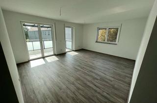 Wohnung mieten in Oberer Erlanger, 91220 Schnaittach, Moderne 4-Zimmer-Wohnung mit guter Verkehrsanbindung