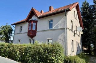 Wohnung mieten in 02727 Neugersdorf, Helle 3 Zimmer Wohnung in Neugersdorf