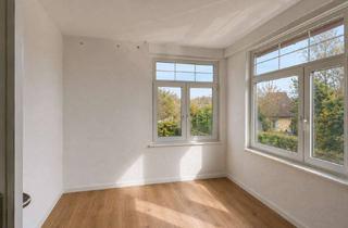 Wohnung mieten in 37441 Bad Sachsa, Drosselweg: Renovierte 2-Zimmer-Wohnung inkl. neuer Einbauküche