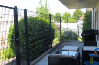 Wohnung mieten in Nibelungenstraße 26, 55232 Alzey, Helle zentral gelegene 3 ZKB