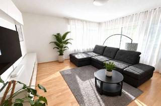 Wohnung mieten in 73779 Deizisau, 3,5 Zimmer Wohnung mit Balkon in Deizisau