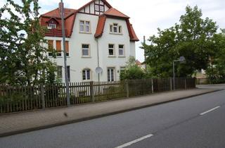 Wohnung mieten in Karl-Liebknecht-Straße, 01477 Arnsdorf, Weihnachten in der neuen Wohnung geniessen