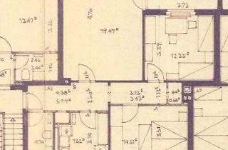 Wohnung mieten in Theodor-Storm-Straße 12, 23769 Fehmarn, 3 Zimmer Wohnung mit Balkon