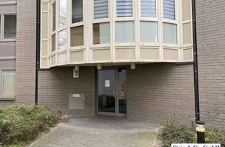 Wohnung mieten in Hauffstraße 38f, 14548 Schwielowsee, Besichtigung 22.10.26 um 15 Uhr - Wohnung mit Terrasse Garage und Stellplatz im Objekt