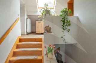 Wohnung mieten in 84051 Essenbach, Individuelle 2-Zimmer Split-Level-Wohnung in Essenbach